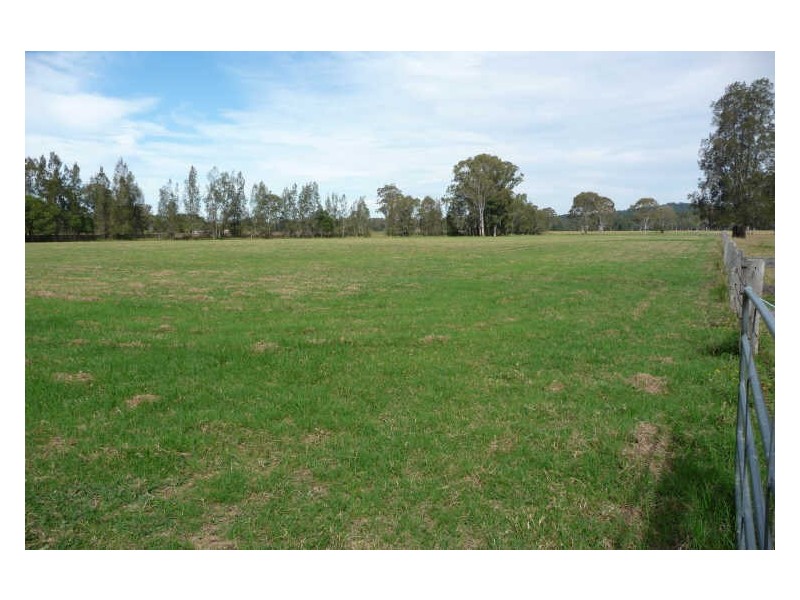 Lansdowne NSW 2430