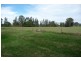 Lansdowne NSW 2430