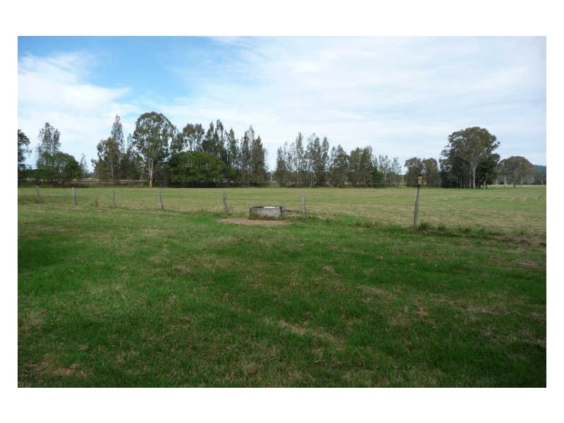 Lansdowne NSW 2430