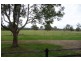 Lansdowne NSW 2430