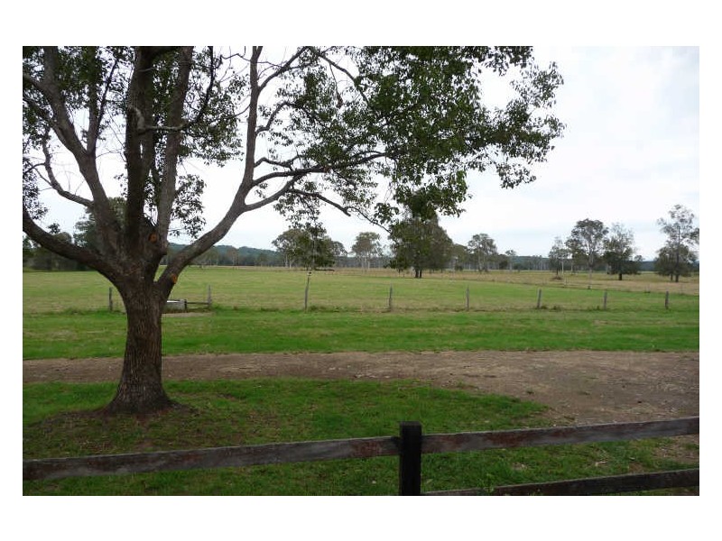 Lansdowne NSW 2430