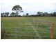 Lansdowne NSW 2430