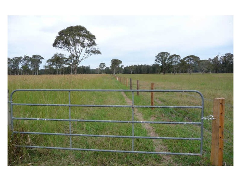 Lansdowne NSW 2430