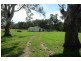 Lansdowne NSW 2430