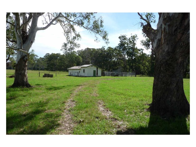 Lansdowne NSW 2430