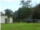 Lansdowne NSW 2430