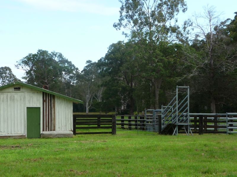 Lansdowne NSW 2430
