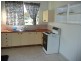 Lansdowne NSW 2430