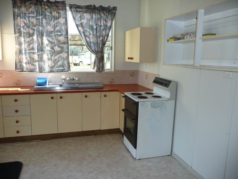 Lansdowne NSW 2430