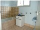 Lansdowne NSW 2430