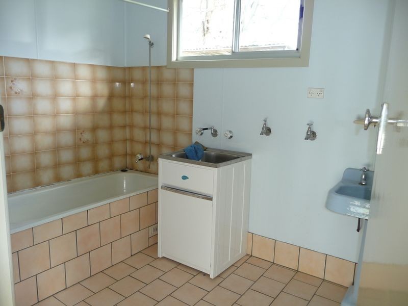 Lansdowne NSW 2430