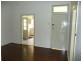 Lansdowne NSW 2430
