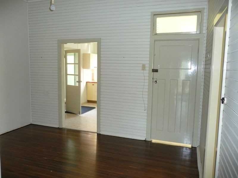 Lansdowne NSW 2430