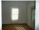 Lansdowne NSW 2430
