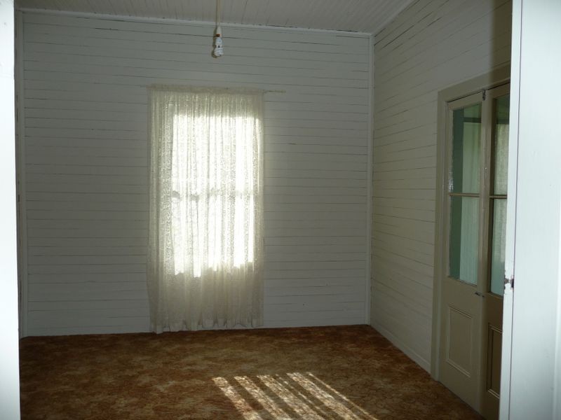 Lansdowne NSW 2430