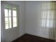 Lansdowne NSW 2430