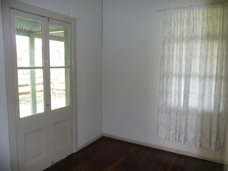 Lansdowne NSW 2430