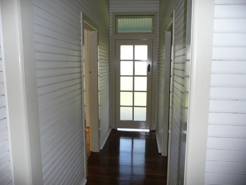 Lansdowne NSW 2430