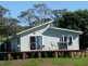 Mondrook NSW 2430