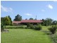 Bobin NSW 2429