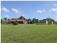 Bobin NSW 2429