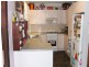 Bobin NSW 2429