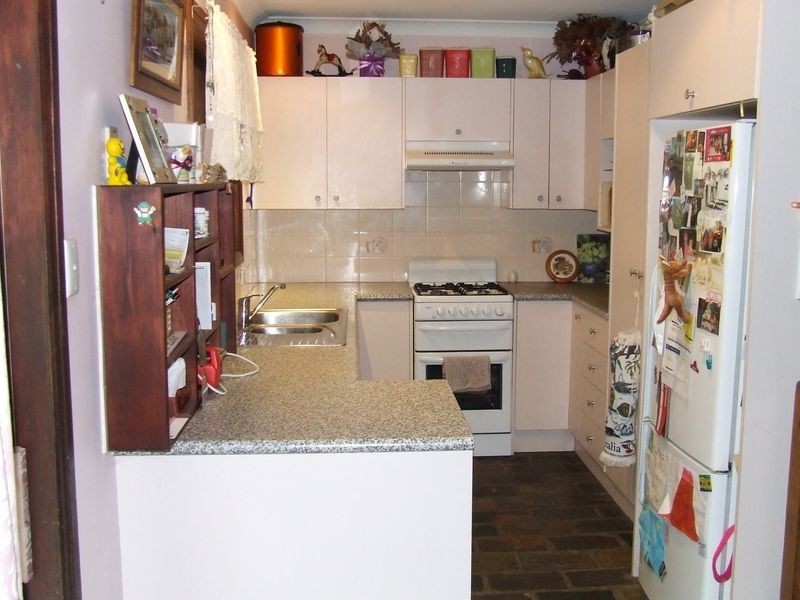 Bobin NSW 2429