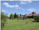 Bobin NSW 2429