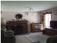 Bobin NSW 2429