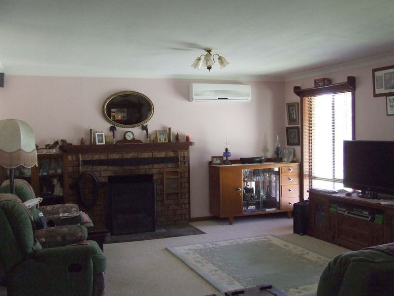Bobin NSW 2429