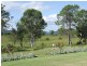 Bobin NSW 2429