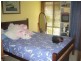 Bobin NSW 2429
