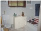Bobin NSW 2429