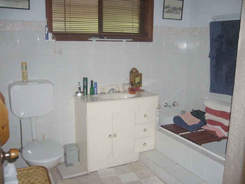 Bobin NSW 2429