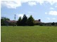 Bobin NSW 2429