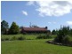 Bobin NSW 2429