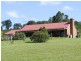 Bobin NSW 2429
