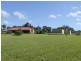 Bobin NSW 2429