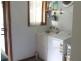 Bobin NSW 2429