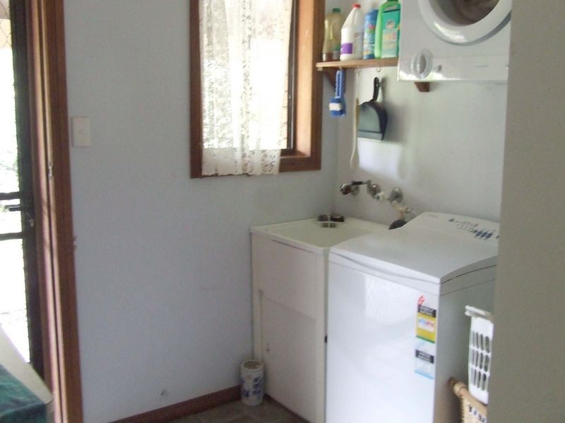 Bobin NSW 2429