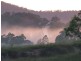 Bobin NSW 2429