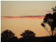 Bobin NSW 2429