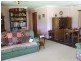 Bobin NSW 2429