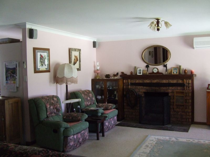 Bobin NSW 2429