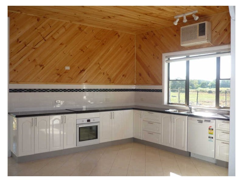 Lot 12 Pacific Highway, Johns River NSW 2443