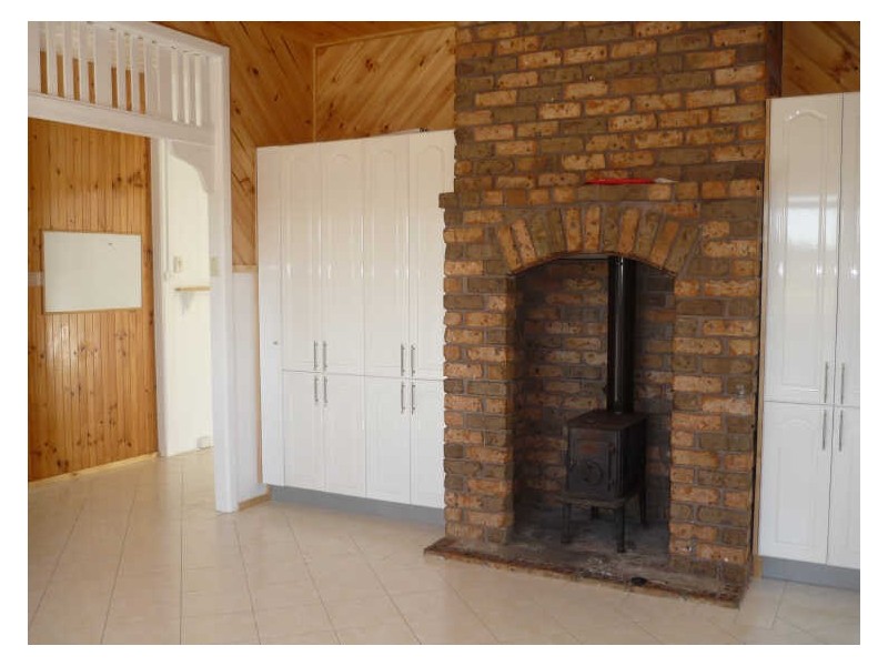 Lot 12 Pacific Highway, Johns River NSW 2443