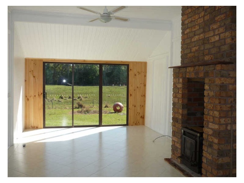 Lot 12 Pacific Highway, Johns River NSW 2443