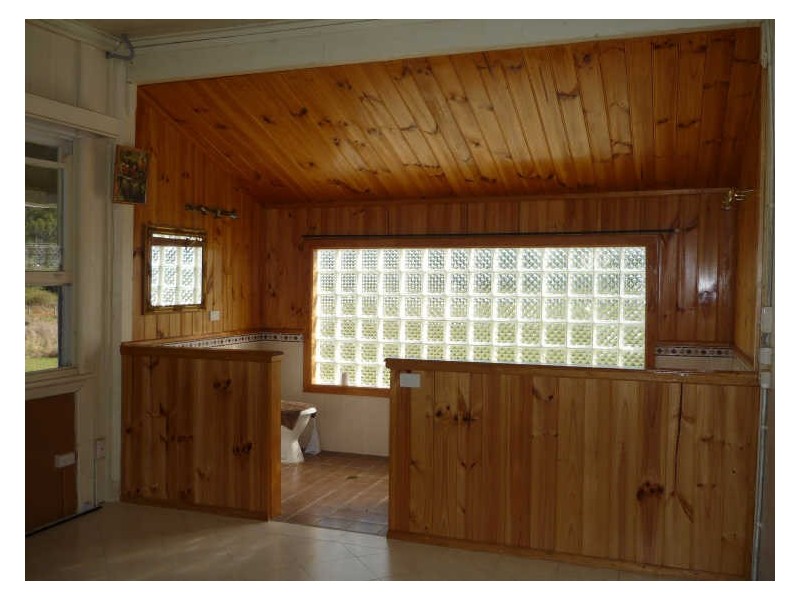 Lot 12 Pacific Highway, Johns River NSW 2443