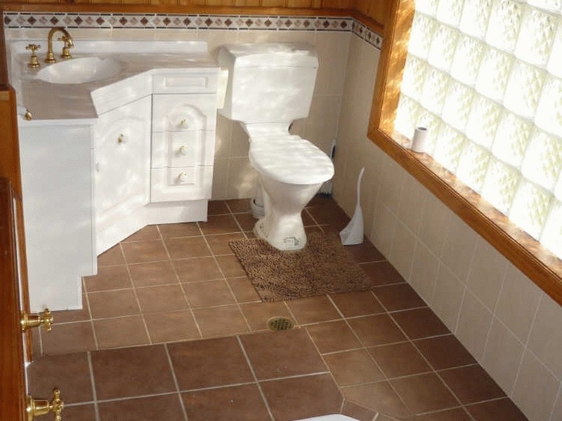 Lot 12 Pacific Highway, Johns River NSW 2443