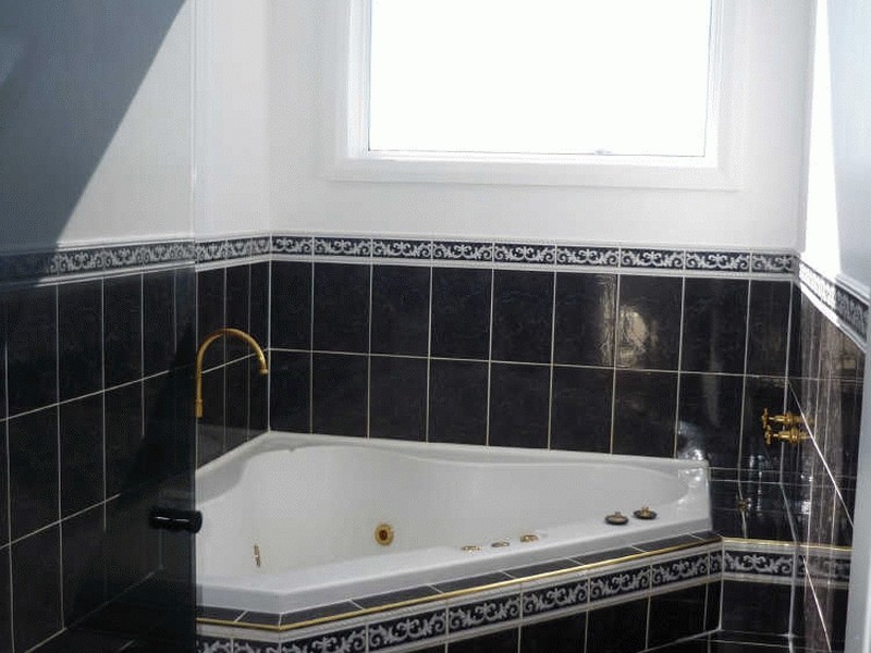 Lot 12 Pacific Highway, Johns River NSW 2443